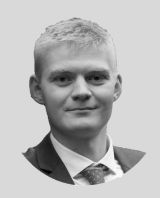 Anders Bækgaard Lassen